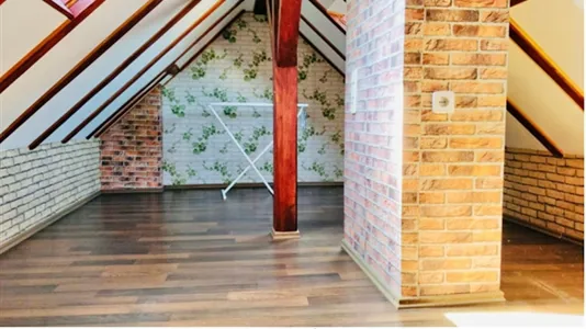 Apartments in Wiesbaden - photo 8