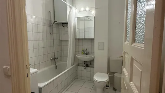 Apartments in Berlin Pankow - photo 9