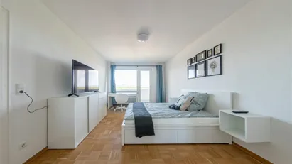 Room for rent in Frankfurt (region)