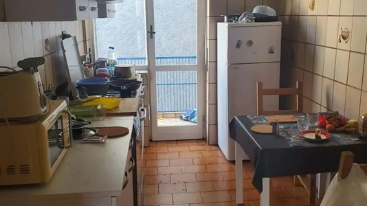 Rooms in Milano Zona 9 - Porta Garibaldi, Niguarda - photo 4