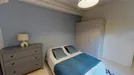 Room for rent, Nanterre, Île-de-France, &lt;span class=&quot;blurred street&quot; onclick=&quot;ProcessAdRequest(8954912)&quot;&gt;&lt;span class=&quot;hint&quot;&gt;See streetname&lt;/span&gt;[xxxxxxxxxxxxx]&lt;/span&gt;