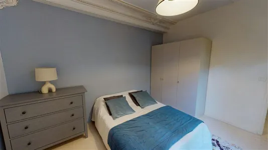 Rooms in Nanterre - photo 1
