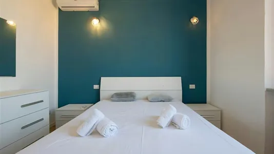 Apartments in Milano Zona 1 - Centro storico - photo 6