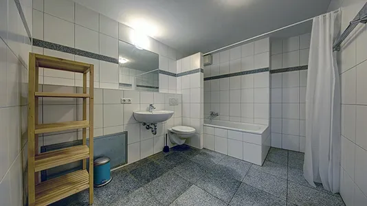 Rooms in Location is not specified - photo 5