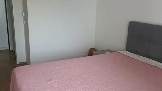 Apartments in Perchtoldsdorf - photo 7