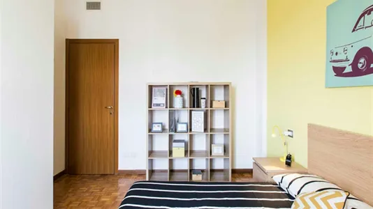 Rooms in Buccinasco - photo 6