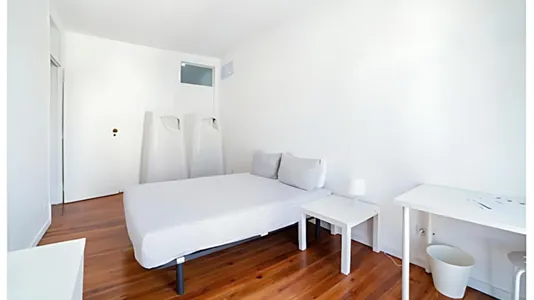 Rooms in Location is not specified - photo 4