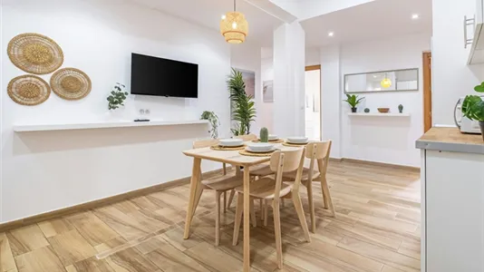 Rooms in Alicante/Alacant - photo 10