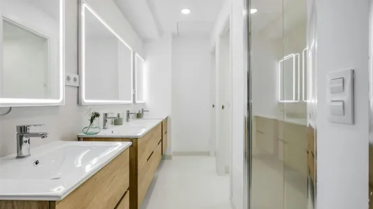 Rooms in Húmera-Somosaguas-Prado del Rey - photo 6