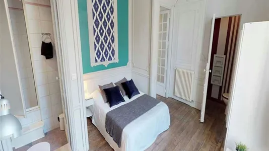 Rooms in Montpellier - photo 6