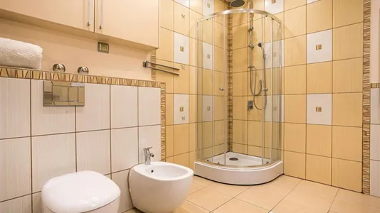 Rooms in Location is not specified - photo 6