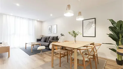 Apartment for rent in Barcelona Ciutat Vella, Barcelona