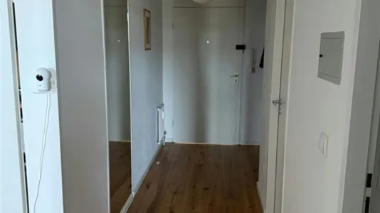 Apartments in Location is not specified - photo 5