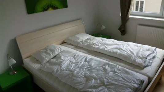 Apartments in Vienna Donaustadt - photo 3