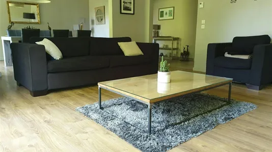 Apartments in Lille - photo 2