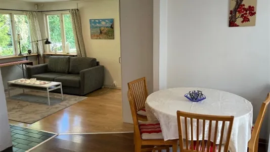 Houses in Värmdö - photo 13