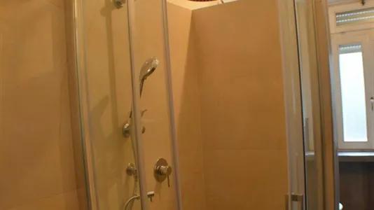 Apartments in Turin - photo 7