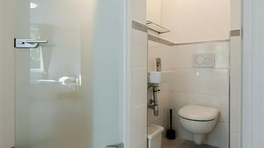 Rooms in Location is not specified - photo 9