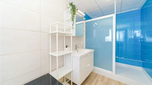 Rooms in Alicante/Alacant - photo 8