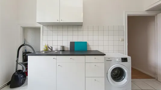 Rooms in Berlin Charlottenburg-Wilmersdorf - photo 9