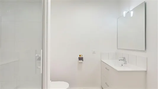 Rooms in Pontoise - photo 5