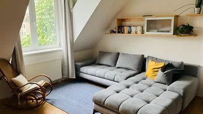 Apartment for rent in Wien Meidling, Vienna