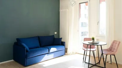 Apartment for rent in Milano Zona 2 - Stazione Centrale, Gorla, Turro, Greco, Crescenzago, Milan