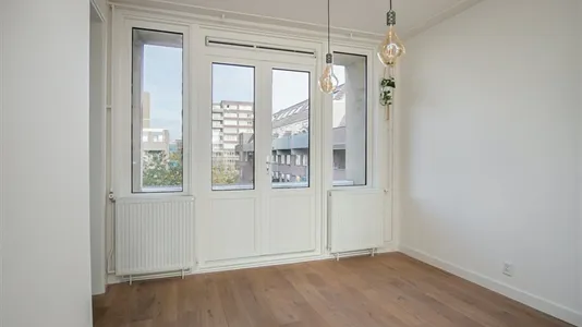 Apartments in Location is not specified - photo 6