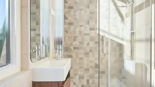 Rooms in Location is not specified - photo 8