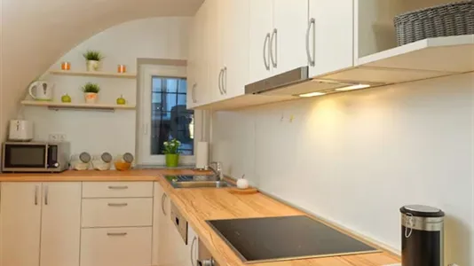 Apartments in Besnica - photo 4