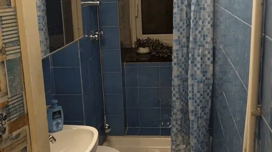 Rooms in Genoa - photo 6