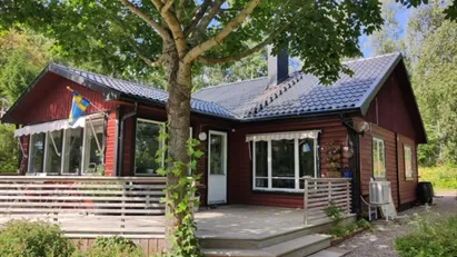 Järlåsa - 3rok - 6mån - 11.500kr/mån