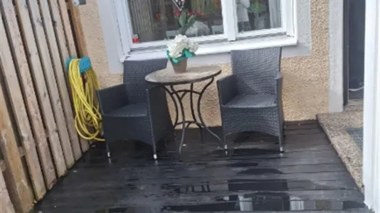 Houses in Huddinge - photo 7