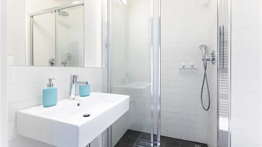 Rooms in Location is not specified - photo 10