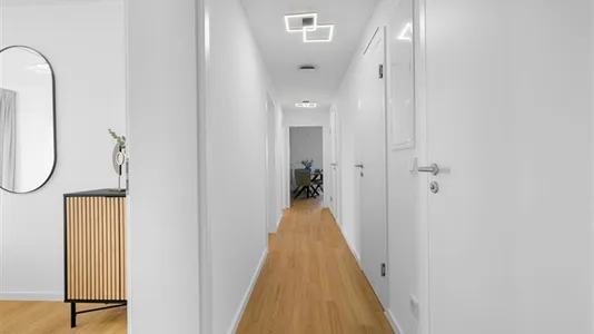 Rooms in Location is not specified - photo 10