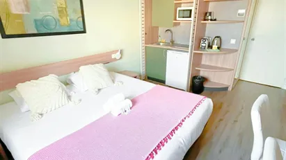 Apartment for rent in Bobigny, Île-de-France