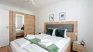 Apartment for rent, Vienna Favoriten, Vienna, &lt;span class=&quot;blurred street&quot; onclick=&quot;ProcessAdRequest(8754519)&quot;&gt;&lt;span class=&quot;hint&quot;&gt;See streetname&lt;/span&gt;[xxxxxxxxxxxxx]&lt;/span&gt;