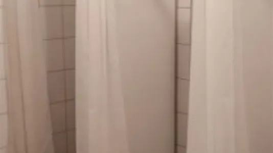 Rooms in Budapest XIII. kerület - photo 9