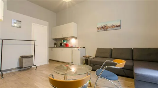 Apartments in Stad Brussel - photo 3