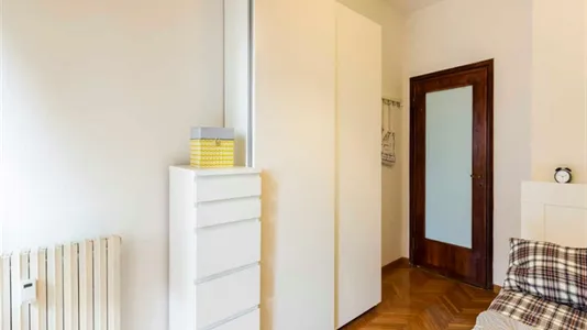 Rooms in Milano Zona 2 - Stazione Centrale, Gorla, Turro, Greco, Crescenzago - photo 8