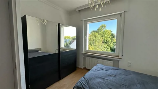 Apartments in Wiesbaden - photo 3