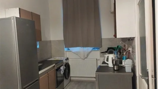 Apartments in Besnica - photo 2