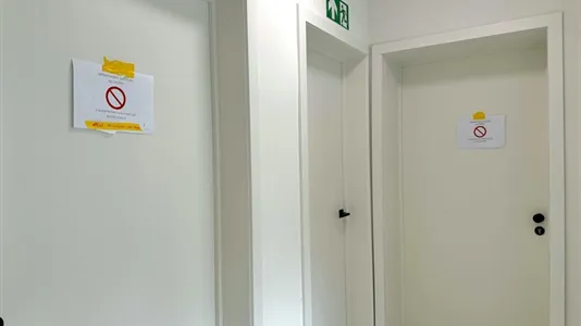 Apartments in Stad Antwerp - photo 8