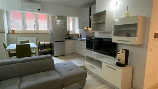 Apartments in Milano Zona 5 - Vigentino, Chiaravalle, Gratosoglio - photo 2