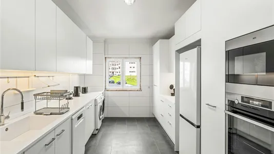 Rooms in Oeiras - photo 10