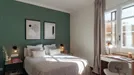 Room for rent, Barcelona Gràcia, Barcelona, &lt;span class=&quot;blurred street&quot; onclick=&quot;ProcessAdRequest(13275003)&quot;&gt;&lt;span class=&quot;hint&quot;&gt;See streetname&lt;/span&gt;[xxxxxxxxxxxxx]&lt;/span&gt;
