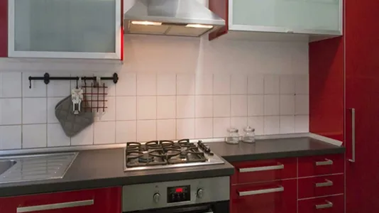 Rooms in Milano Zona 2 - Stazione Centrale, Gorla, Turro, Greco, Crescenzago - photo 6