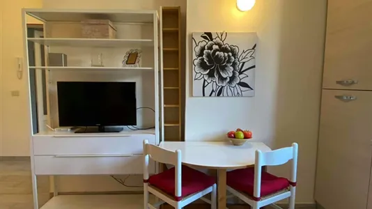 Apartments in Milano Zona 5 - Vigentino, Chiaravalle, Gratosoglio - photo 7