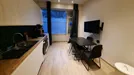 Apartment for rent, Brussels Ganshoren, Brussels, &lt;span class=&quot;blurred street&quot; onclick=&quot;ProcessAdRequest(13060874)&quot;&gt;&lt;span class=&quot;hint&quot;&gt;See streetname&lt;/span&gt;[xxxxxxxxxxxxx]&lt;/span&gt;