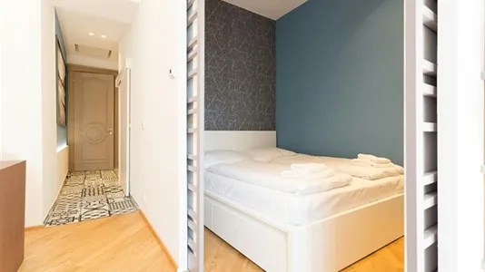 Apartments in Wien Penzing - photo 4